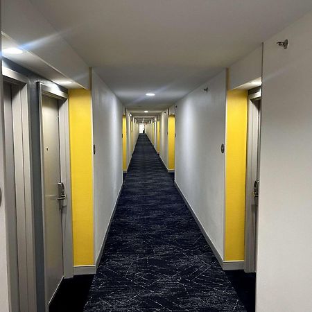 Comfort Inn Marietta-Atlanta Near Ballpark-Galleria Esterno foto