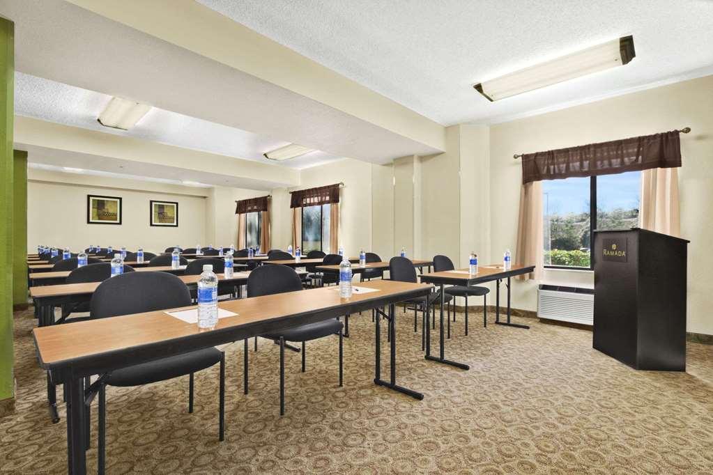 Comfort Inn Marietta-Atlanta Near Ballpark-Galleria Esterno foto