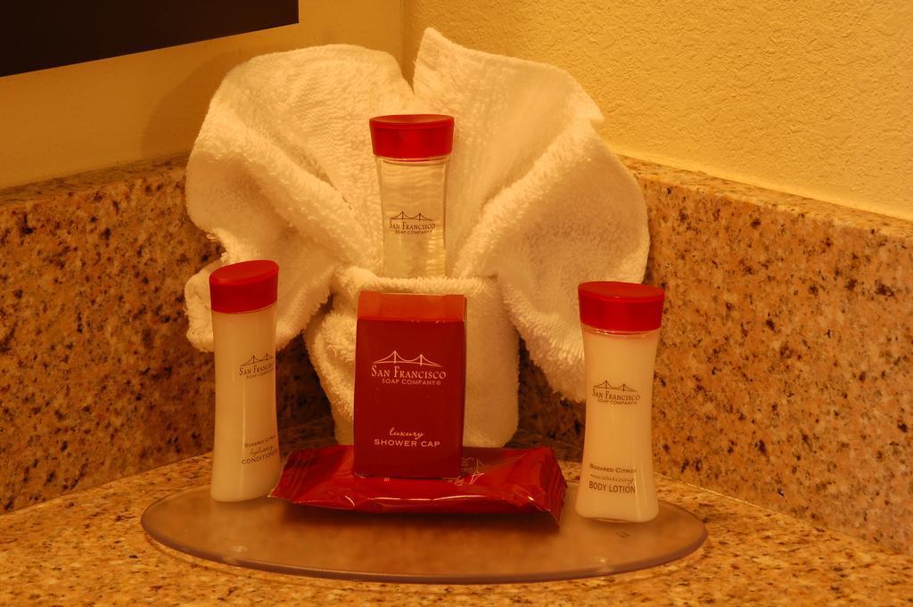 Comfort Inn Marietta-Atlanta Near Ballpark-Galleria Esterno foto