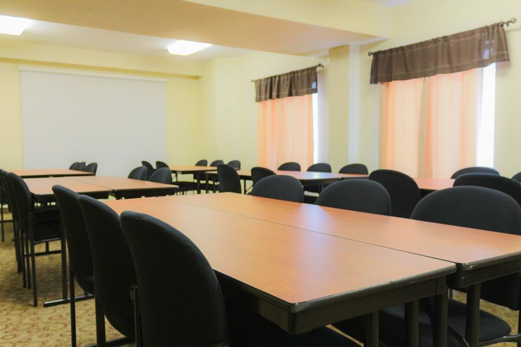Comfort Inn Marietta-Atlanta Near Ballpark-Galleria Esterno foto