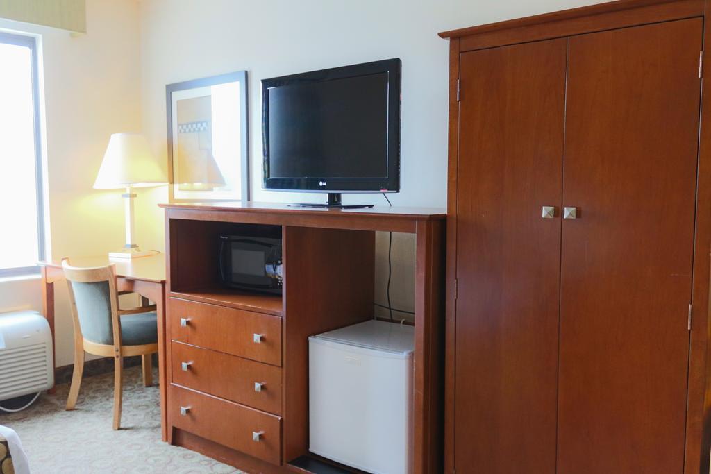 Comfort Inn Marietta-Atlanta Near Ballpark-Galleria Esterno foto