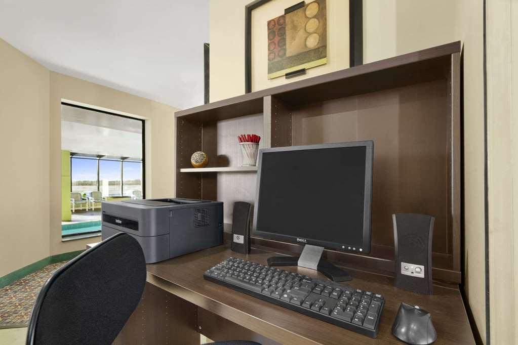 Comfort Inn Marietta-Atlanta Near Ballpark-Galleria Esterno foto
